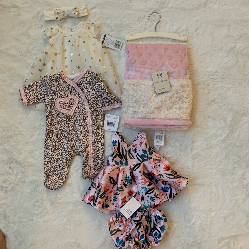 Sold - Picture 7 of 14